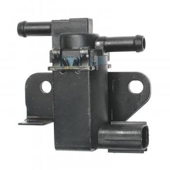 2000 Honda CR-V Vapor Canister Purge Solenoid Standard Motor Products CP508 image 2 of 3