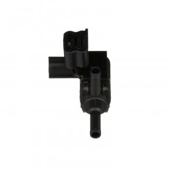 2001 Acura TL Vapor Canister Purge Solenoid Standard Motor Products CP511 image 1 of 4