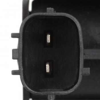 2001 Acura TL Vapor Canister Purge Solenoid Standard Motor Products CP511 image 2 of 4