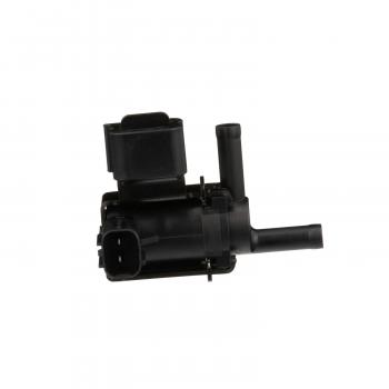 2001 Acura TL Vapor Canister Purge Solenoid Standard Motor Products CP511 image 3 of 4