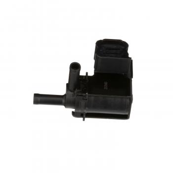 2001 Acura TL Vapor Canister Purge Solenoid Standard Motor Products CP511 image 4 of 4