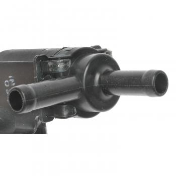 1999 Honda Odyssey Vapor Canister Purge Solenoid Standard Motor Products CP513 image 1 of 3