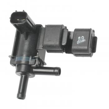 1999 Honda Odyssey Vapor Canister Purge Solenoid Standard Motor Products CP513 image 2 of 3