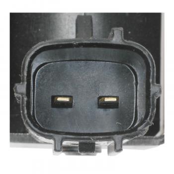1999 Honda Odyssey Vapor Canister Purge Solenoid Standard Motor Products CP513 image 3 of 3