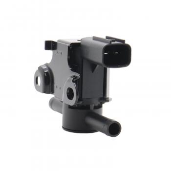 2004 Honda Civic Vapor Canister Purge Solenoid Standard Motor Products CP514 image 2 of 3