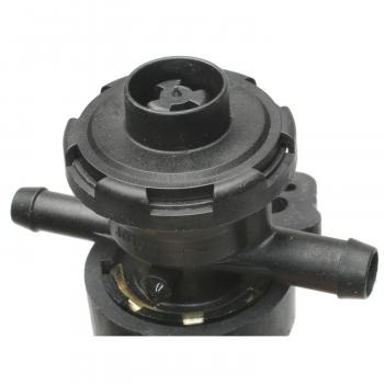 Standard Motor Products CP515 product image
