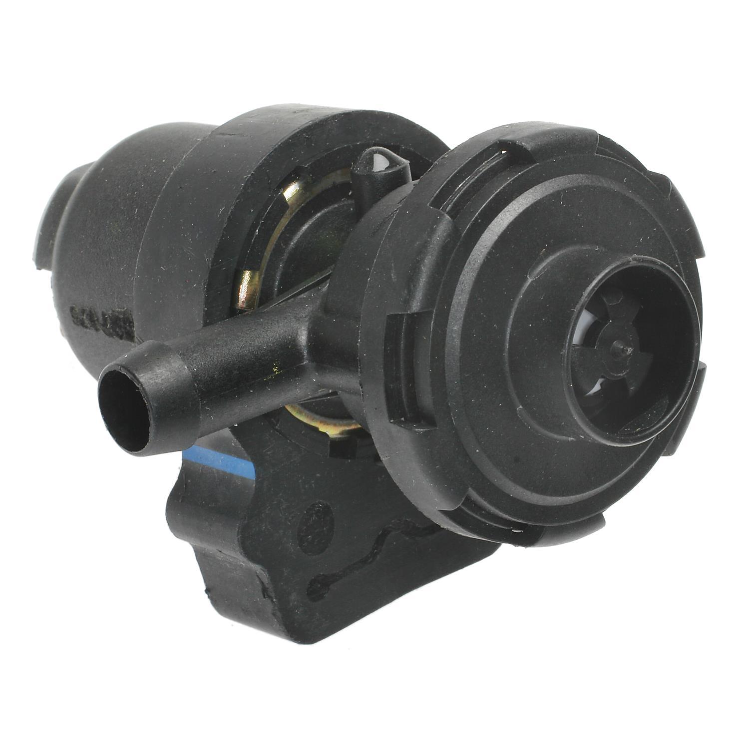 Standard Motor Products CP515 - Vapor Canister Purge Valve Standard Motor Products CP515 Vapor Canister Purge Valve product image 2 of 3