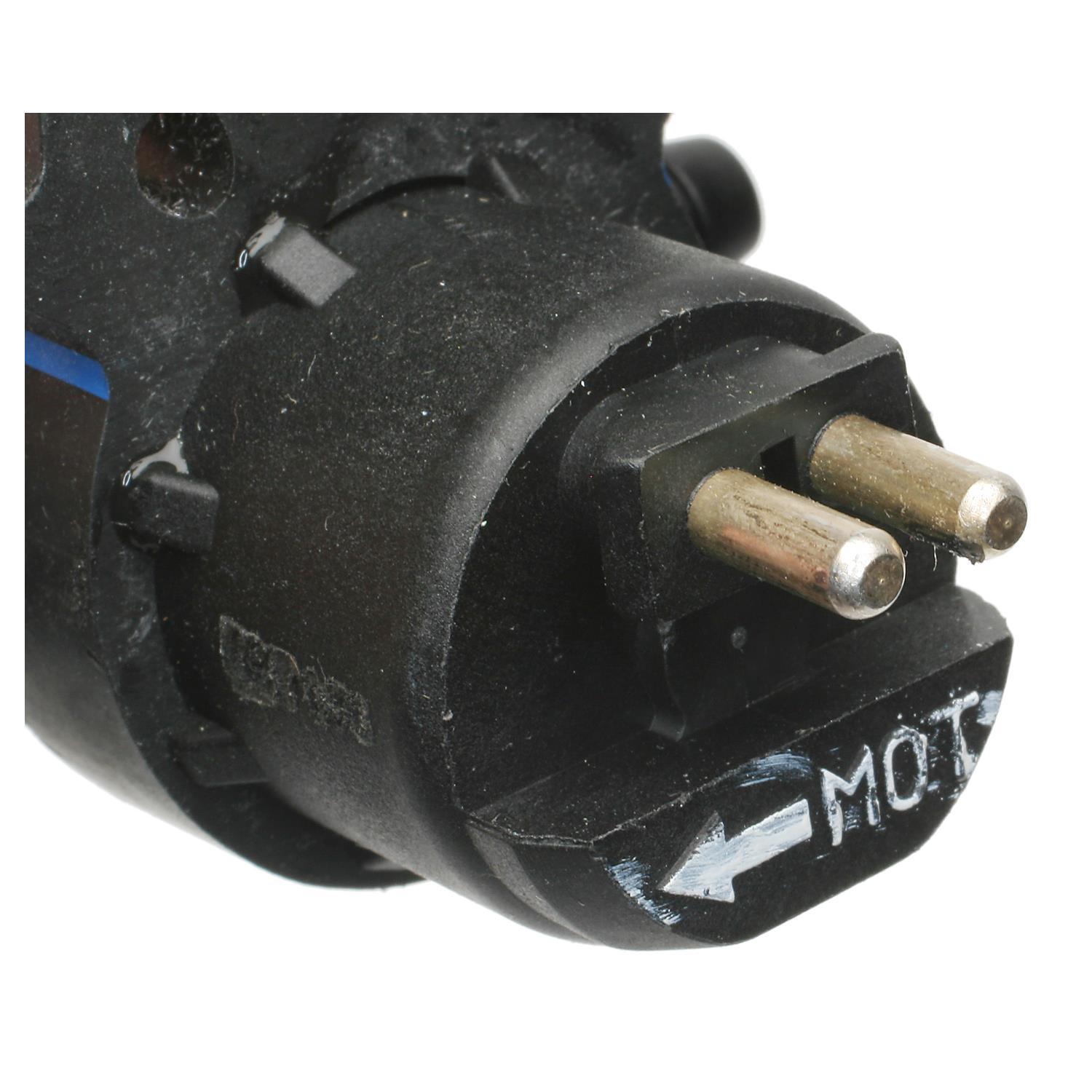 Standard Motor Products CP515 - Vapor Canister Purge Valve Standard Motor Products CP515 Vapor Canister Purge Valve product image 3 of 3