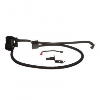2009 Cadillac Escalade EXT Vapor Canister Vent Solenoid Standard Motor Products CP516 image 2 of 4