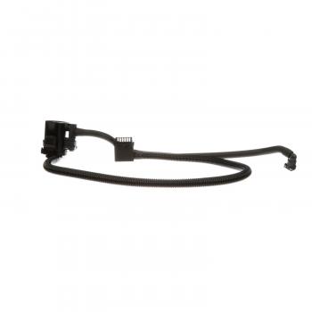 2009 Cadillac Escalade EXT Vapor Canister Vent Solenoid Standard Motor Products CP516 image 3 of 4