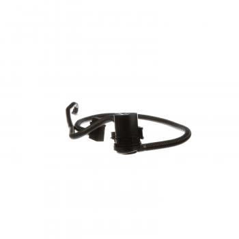 2009 Cadillac Escalade EXT Vapor Canister Vent Solenoid Standard Motor Products CP516 image 4 of 4