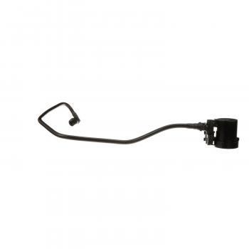 2007 GMC Sierra 1500 Vapor Canister Vent Solenoid Standard Motor Products CP517 image 1 of 4