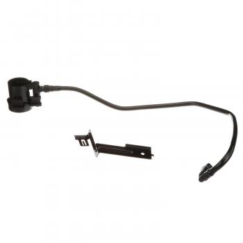2007 GMC Sierra 1500 Vapor Canister Vent Solenoid Standard Motor Products CP517 image 2 of 4