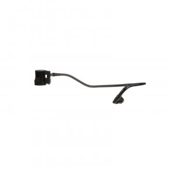 2007 GMC Sierra 1500 Vapor Canister Vent Solenoid Standard Motor Products CP517 image 3 of 4
