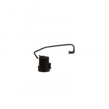 2007 GMC Sierra 1500 Vapor Canister Vent Solenoid Standard Motor Products CP517 image 4 of 4