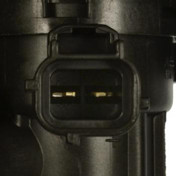 2002 Lincoln Town Car Vapor Canister Purge Solenoid Standard Motor Products CP519 image 3 of 3