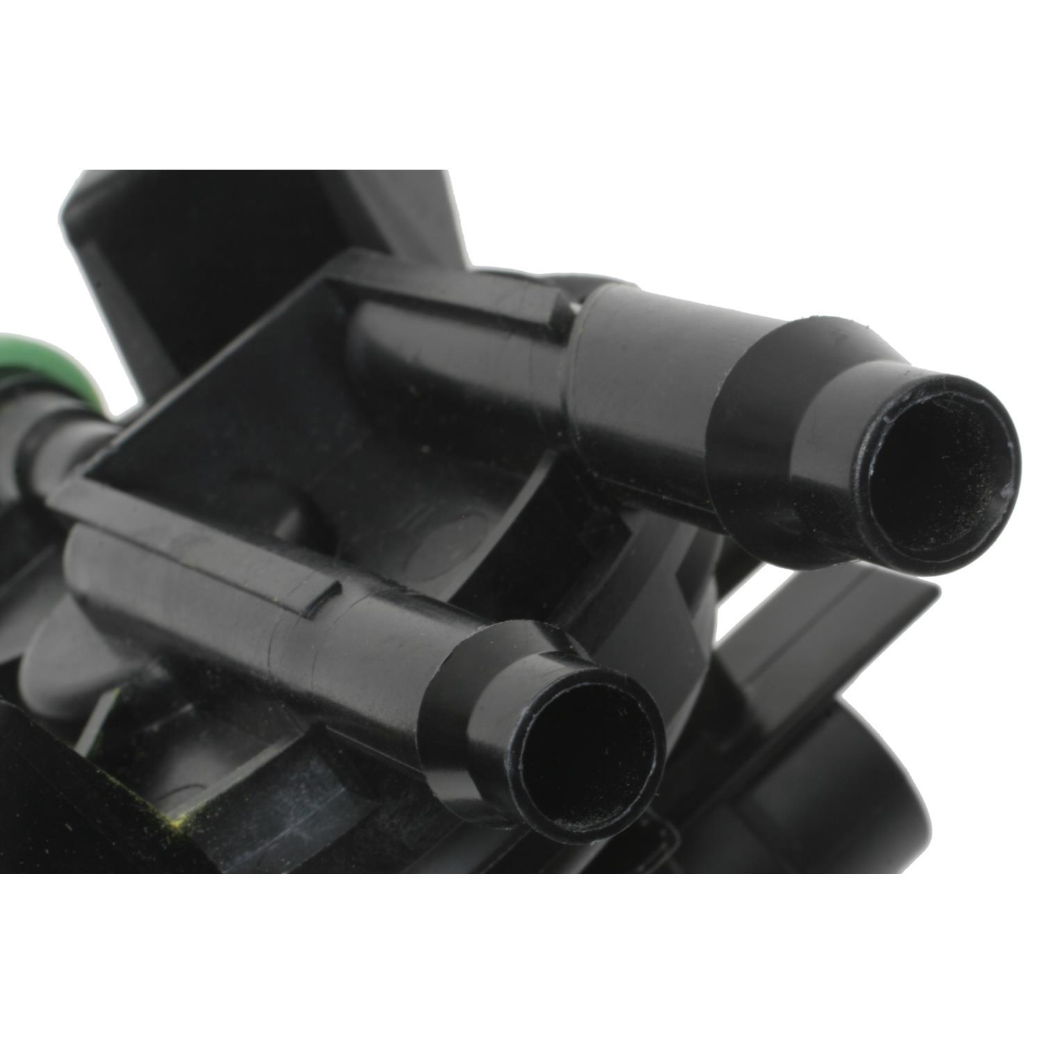 Standard Motor Products CP520 - Vapor Canister Purge Valve Standard Motor Products CP520 Vapor Canister Purge Solenoid product image 1 of 3