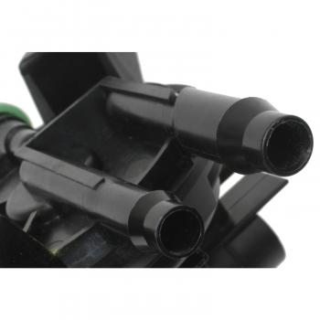 2000 Ford Windstar Vapor Canister Purge Solenoid Standard Motor Products CP520 image 1 of 3