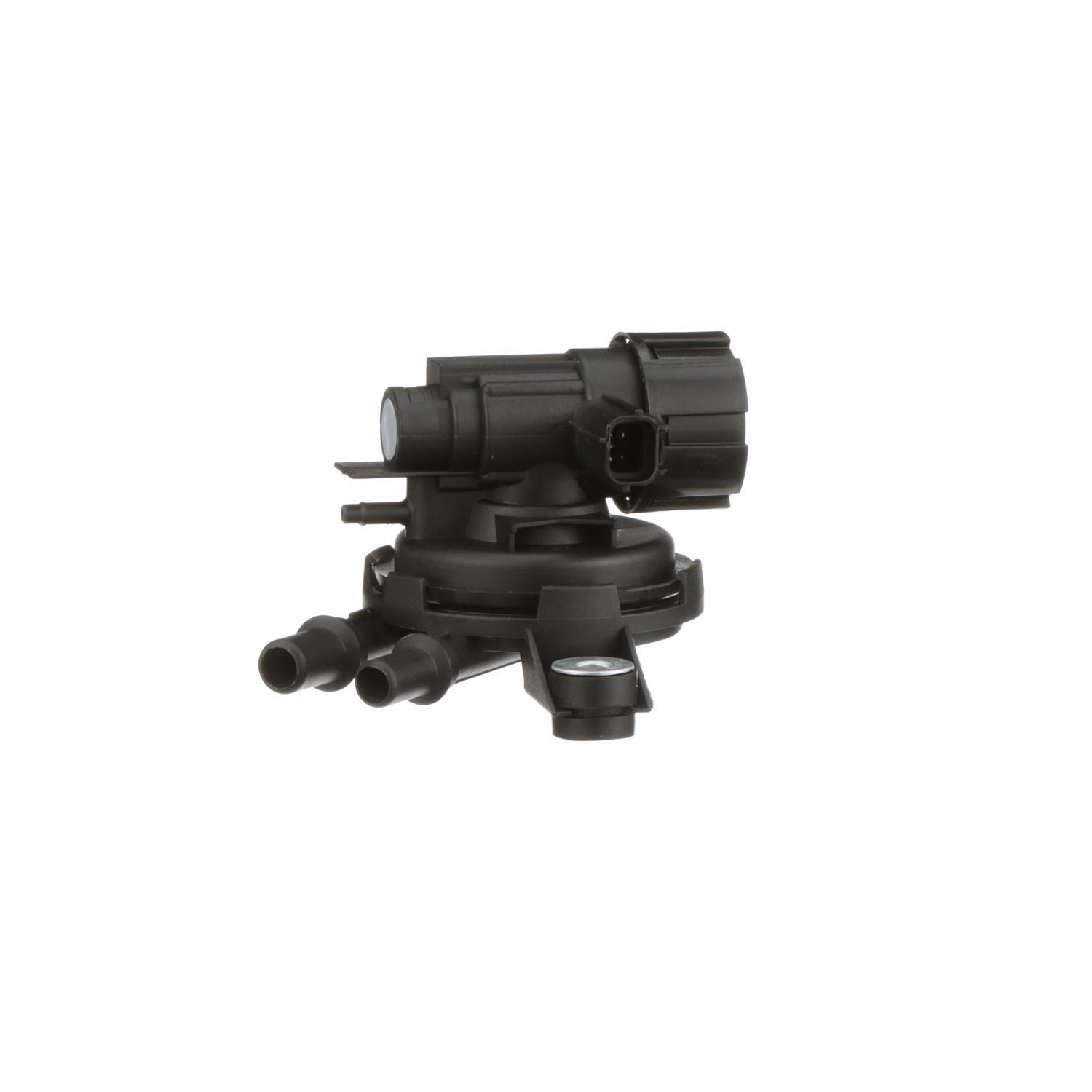 Standard Motor Products CP521 Vapor Canister Purge Solenoid product image 1 of 4