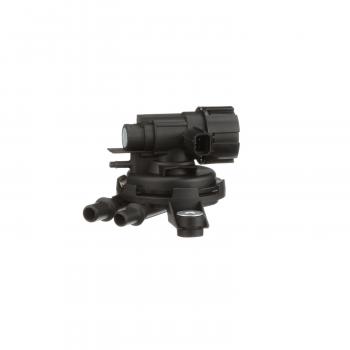 2003 Mercury Marauder Vapor Canister Purge Valve Standard Motor Products CP521 image 1 of 4