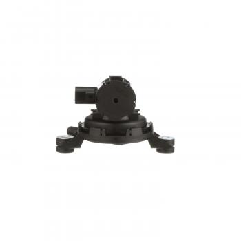 2003 Mercury Marauder Vapor Canister Purge Valve Standard Motor Products CP521 image 2 of 4