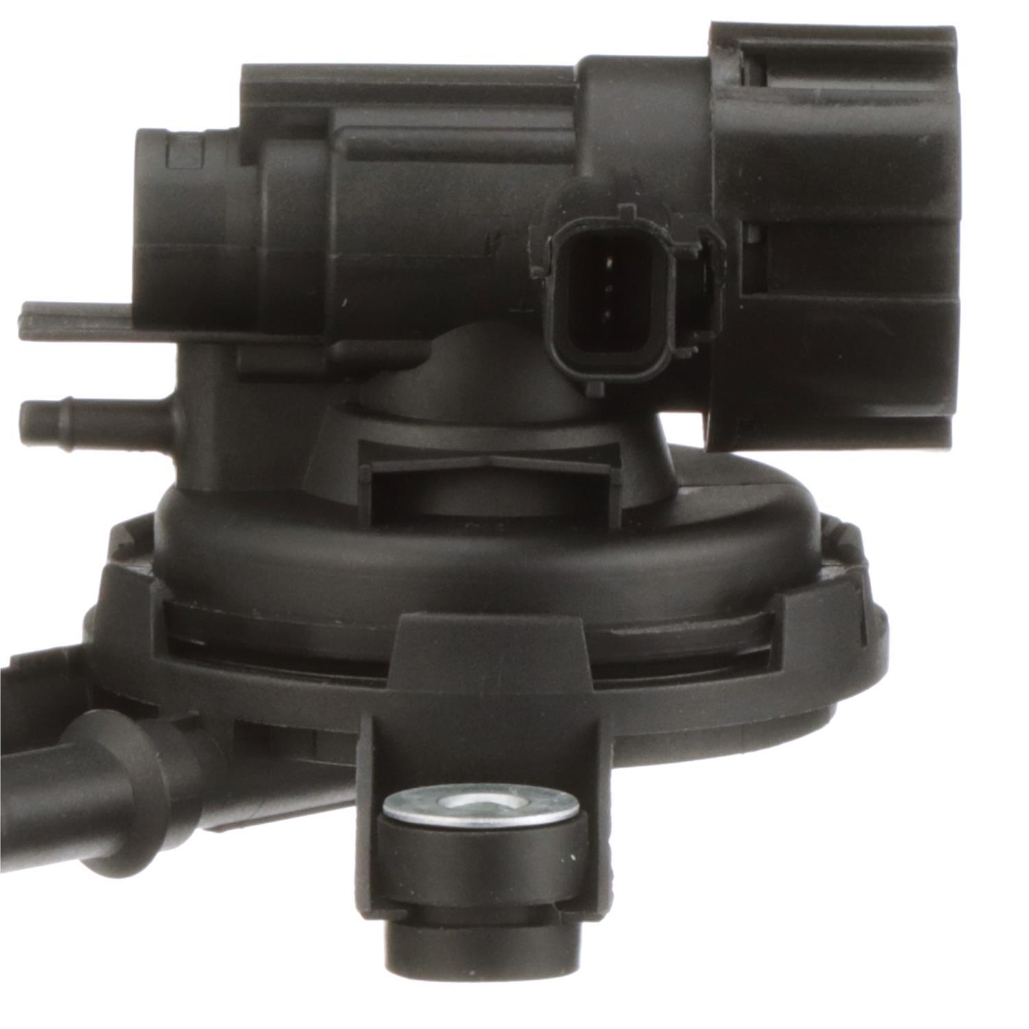 Standard Motor Products CP521 Vapor Canister Purge Solenoid product image 3 of 4