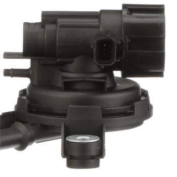 2003 Mercury Marauder Vapor Canister Purge Valve Standard Motor Products CP521 image 3 of 4