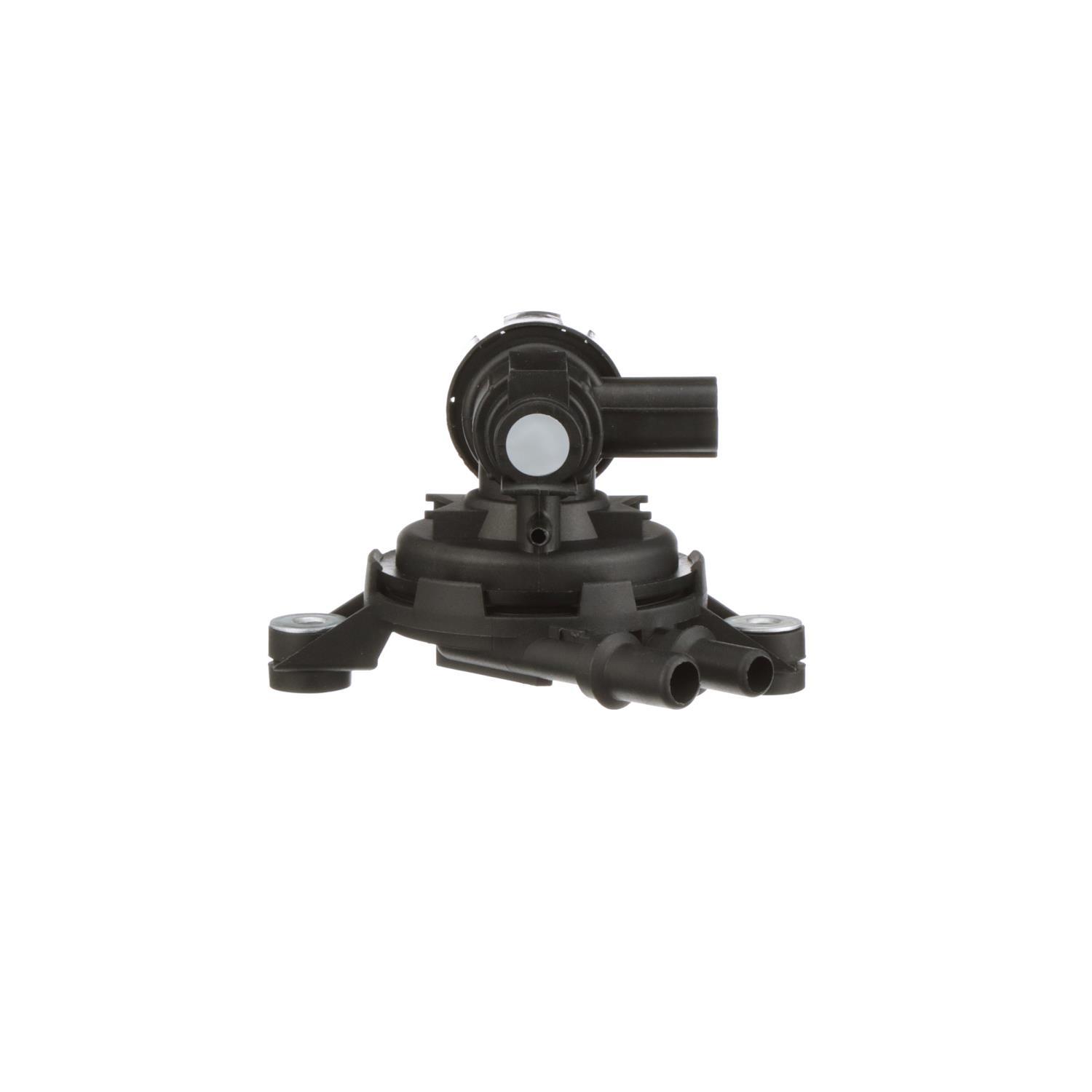 Standard Motor Products CP521 Vapor Canister Purge Solenoid product image 4 of 4