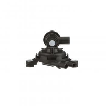 2003 Mercury Marauder Vapor Canister Purge Valve Standard Motor Products CP521 image 4 of 4