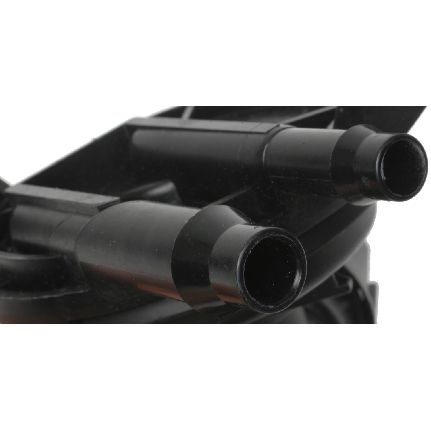 Standard Motor Products CP522 - Vapor Canister Purge Valve Standard Motor Products CP522 Vapor Canister Purge Solenoid product image 1 of 3