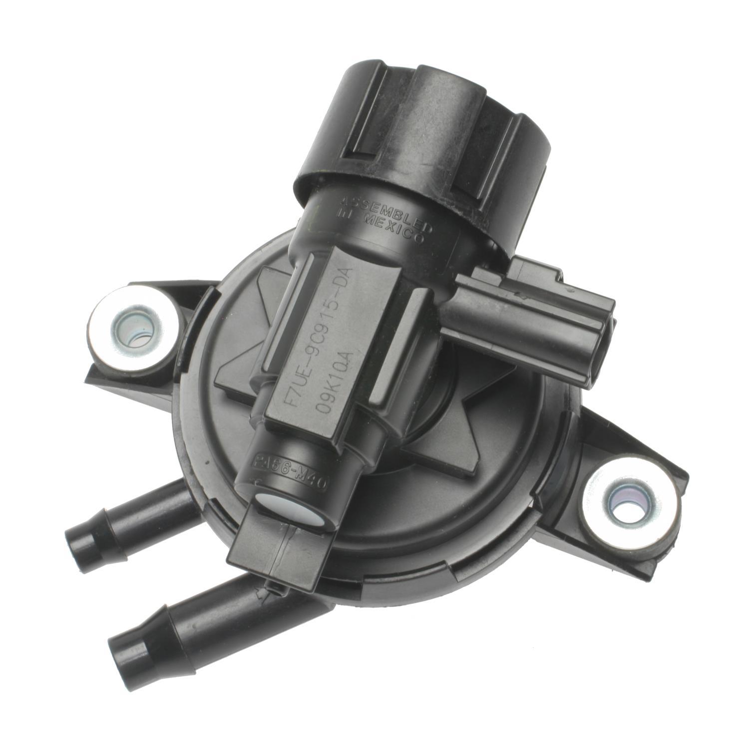 Standard Motor Products CP522 - Vapor Canister Purge Valve Standard Motor Products CP522 Vapor Canister Purge Solenoid product image 2 of 3