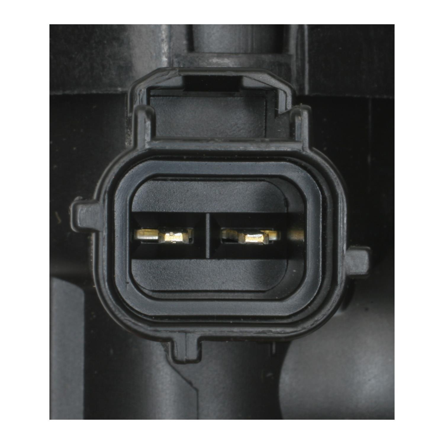Standard Motor Products CP522 - Vapor Canister Purge Valve Standard Motor Products CP522 Vapor Canister Purge Solenoid product image 3 of 3
