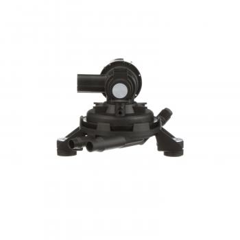 1999 Mazda B3000 Vapor Canister Purge Solenoid Standard Motor Products CP523 image 1 of 4