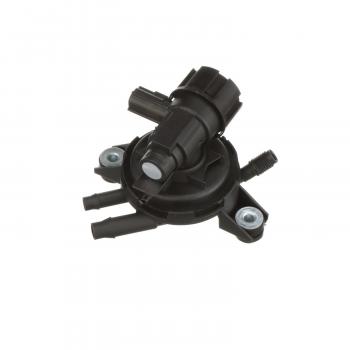 1999 Mazda B3000 Vapor Canister Purge Solenoid Standard Motor Products CP523 image 3 of 4