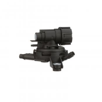 1999 Mazda B3000 Vapor Canister Purge Solenoid Standard Motor Products CP523 image 4 of 4