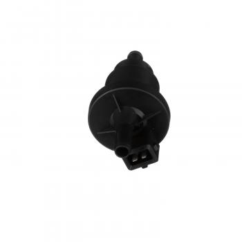 2009 Kia Spectra5 Vapor Canister Purge Solenoid Standard Motor Products CP530 image 1 of 4