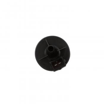 2009 Kia Spectra5 Vapor Canister Purge Solenoid Standard Motor Products CP530 image 2 of 4