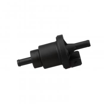 2009 Kia Spectra5 Vapor Canister Purge Solenoid Standard Motor Products CP530 image 3 of 4