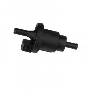 2009 Kia Spectra5 Vapor Canister Purge Solenoid Standard Motor Products CP530 image 4 of 4