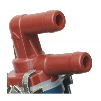 1998 Chevrolet Prizm Vapor Canister Purge Valve Standard Motor Products CP531 image 1 of 4