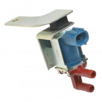 1998 Chevrolet Prizm Vapor Canister Purge Valve Standard Motor Products CP531 image 2 of 4