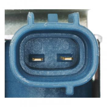1998 Chevrolet Prizm Vapor Canister Purge Valve Standard Motor Products CP531 image 3 of 4
