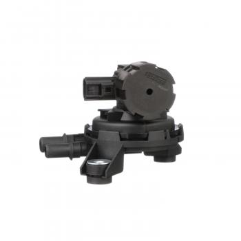 2000 Mercury Mountaineer Vapor Canister Purge Solenoid Standard Motor Products CP533 image 1 of 4