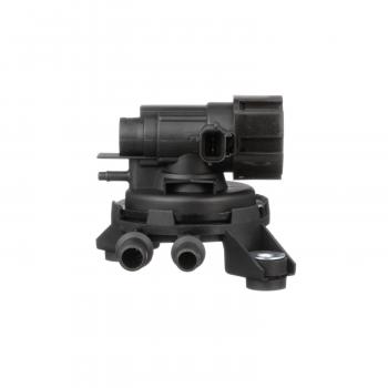 2000 Mercury Mountaineer Vapor Canister Purge Solenoid Standard Motor Products CP533 image 4 of 4