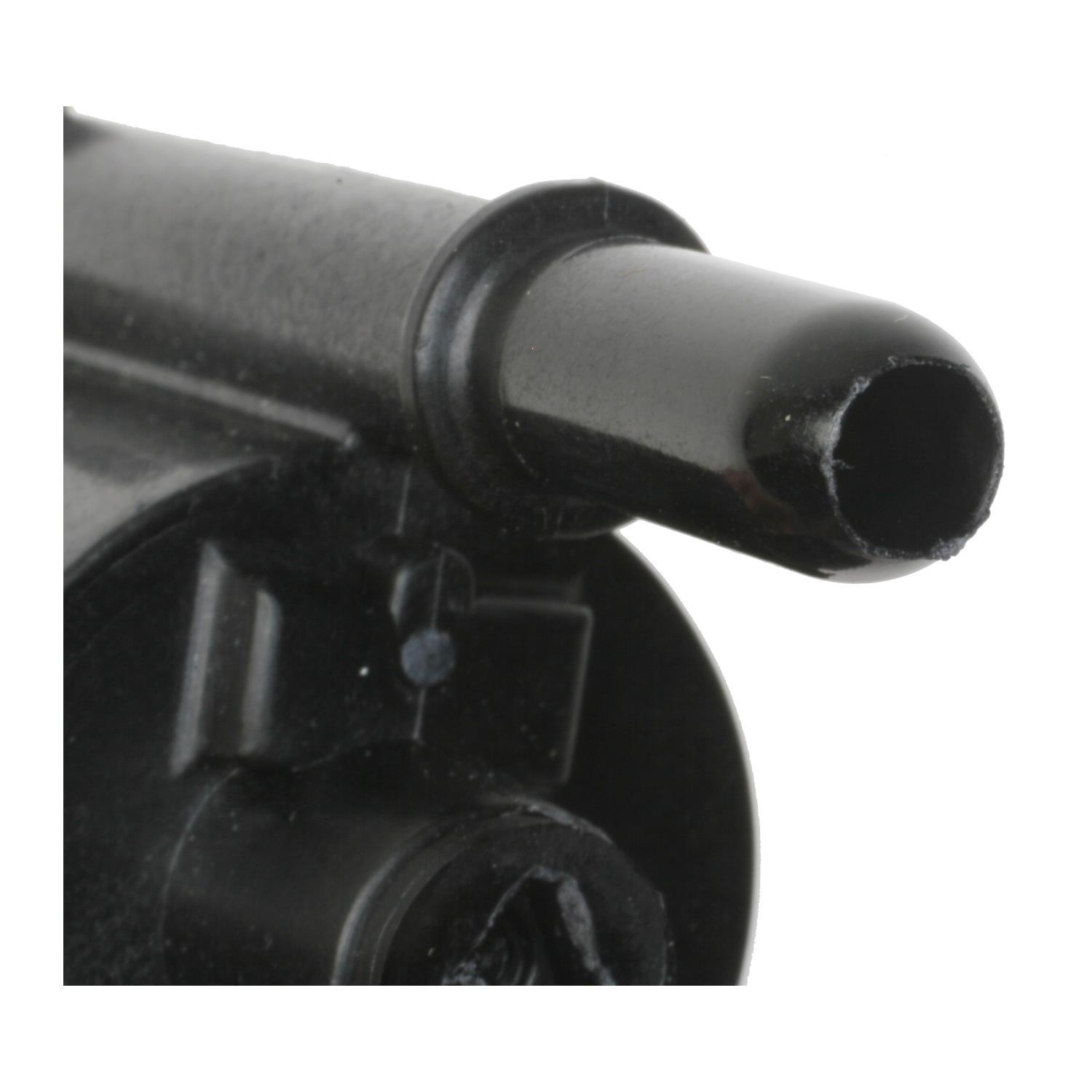 Standard Motor Products CP534 Vapor Canister Purge Solenoid product image 2 of 4