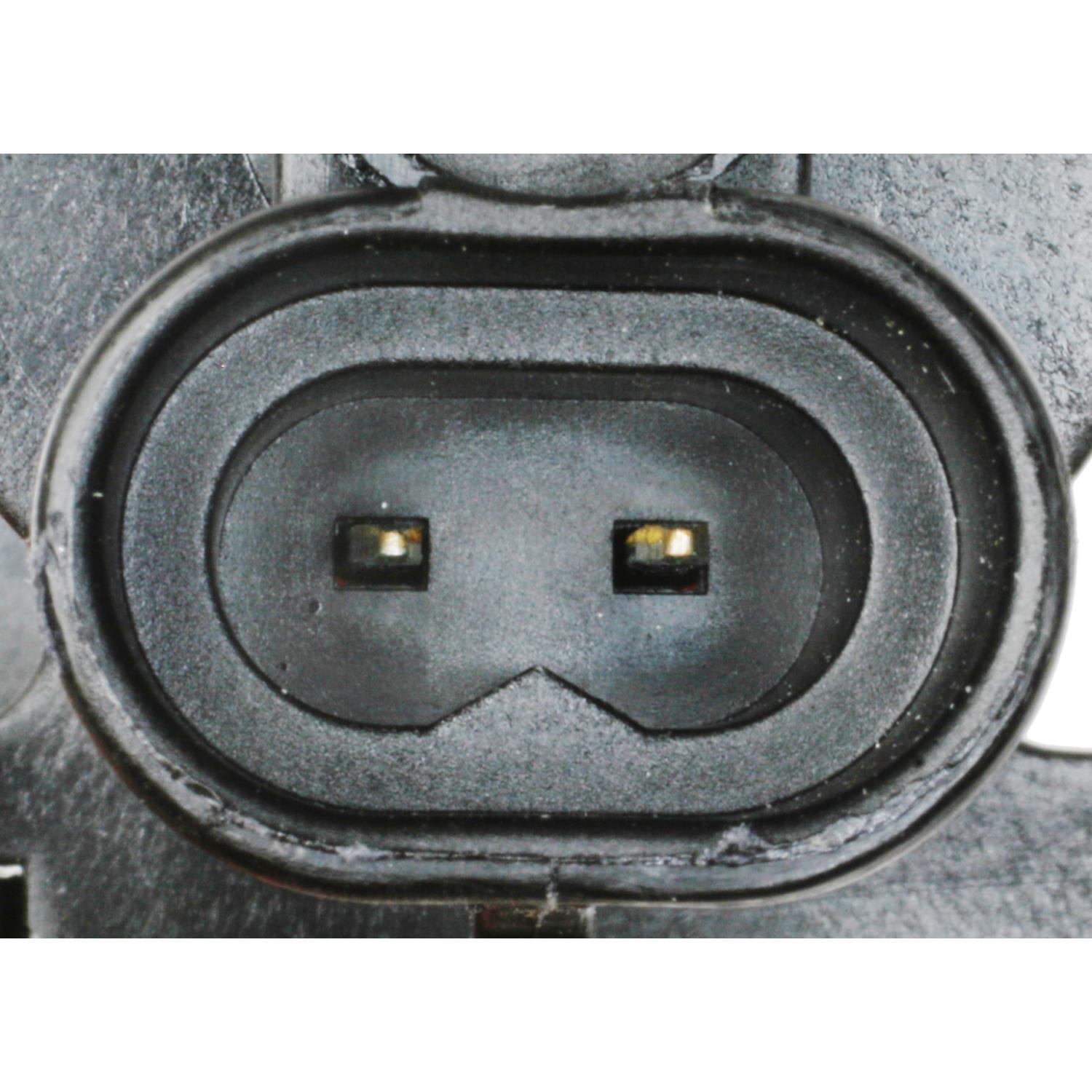 Standard Motor Products CP534 Vapor Canister Purge Solenoid product image 4 of 4