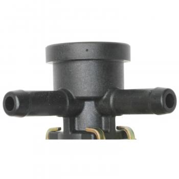 2004 Pontiac Vibe Vapor Canister Purge Solenoid Standard Motor Products CP536 image 1 of 3