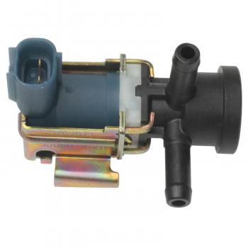 2004 Pontiac Vibe Vapor Canister Purge Solenoid Standard Motor Products CP536 image 2 of 3