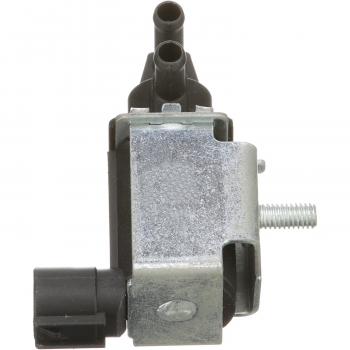 2005 Kia Sedona Vapor Canister Purge Solenoid Standard Motor Products CP539 image 1 of 4