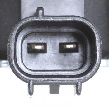 2005 Kia Sedona Vapor Canister Purge Solenoid Standard Motor Products CP539 image 2 of 4
